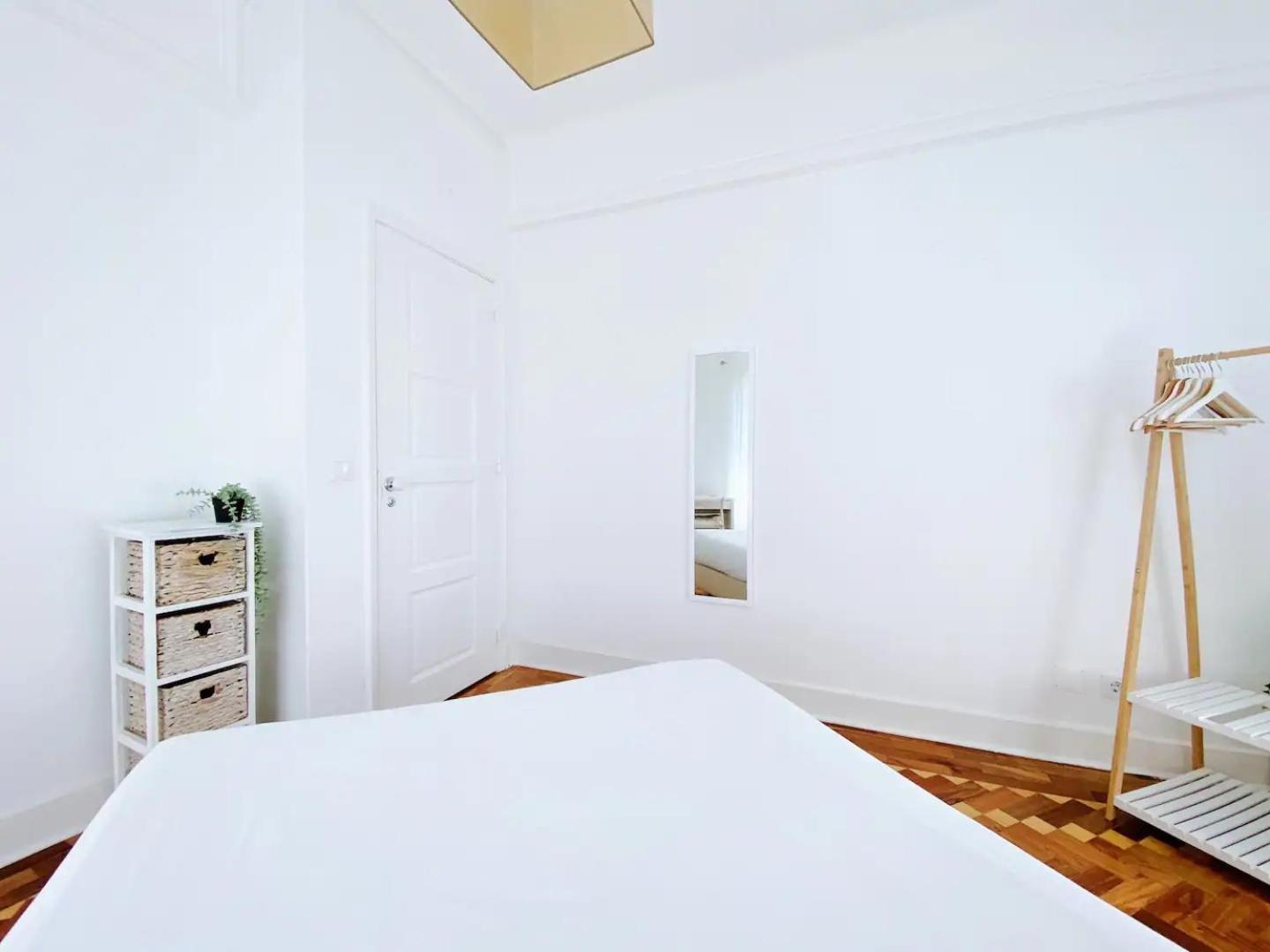 Soar L Marques De Pombal L Privat bolig Lisboa