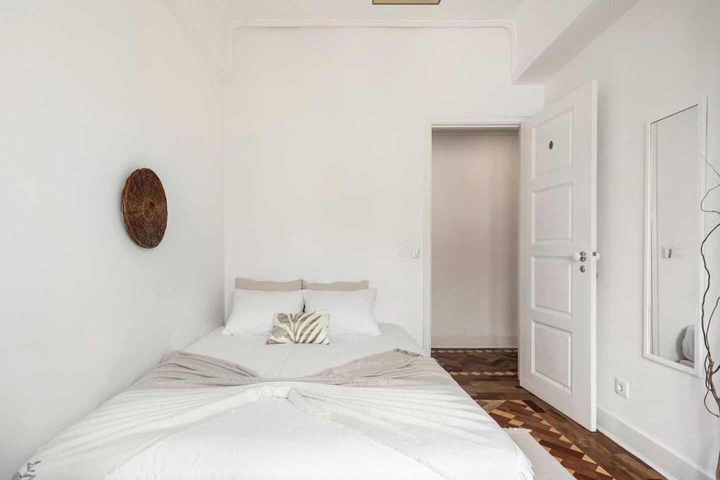 Privat bolig Soar L Marques De Pombal L