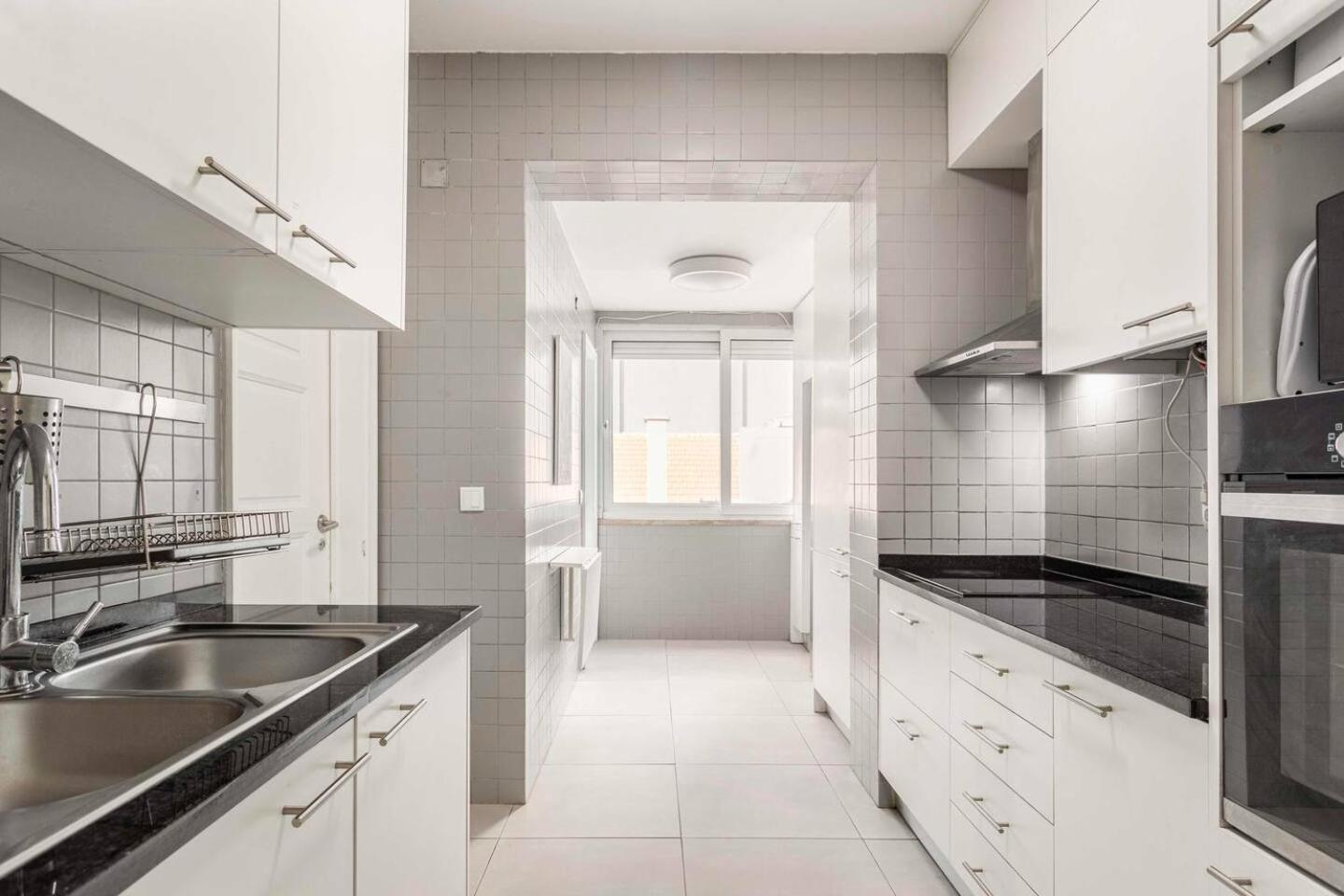 Privat bolig Soar L Marques De Pombal L Lisboa