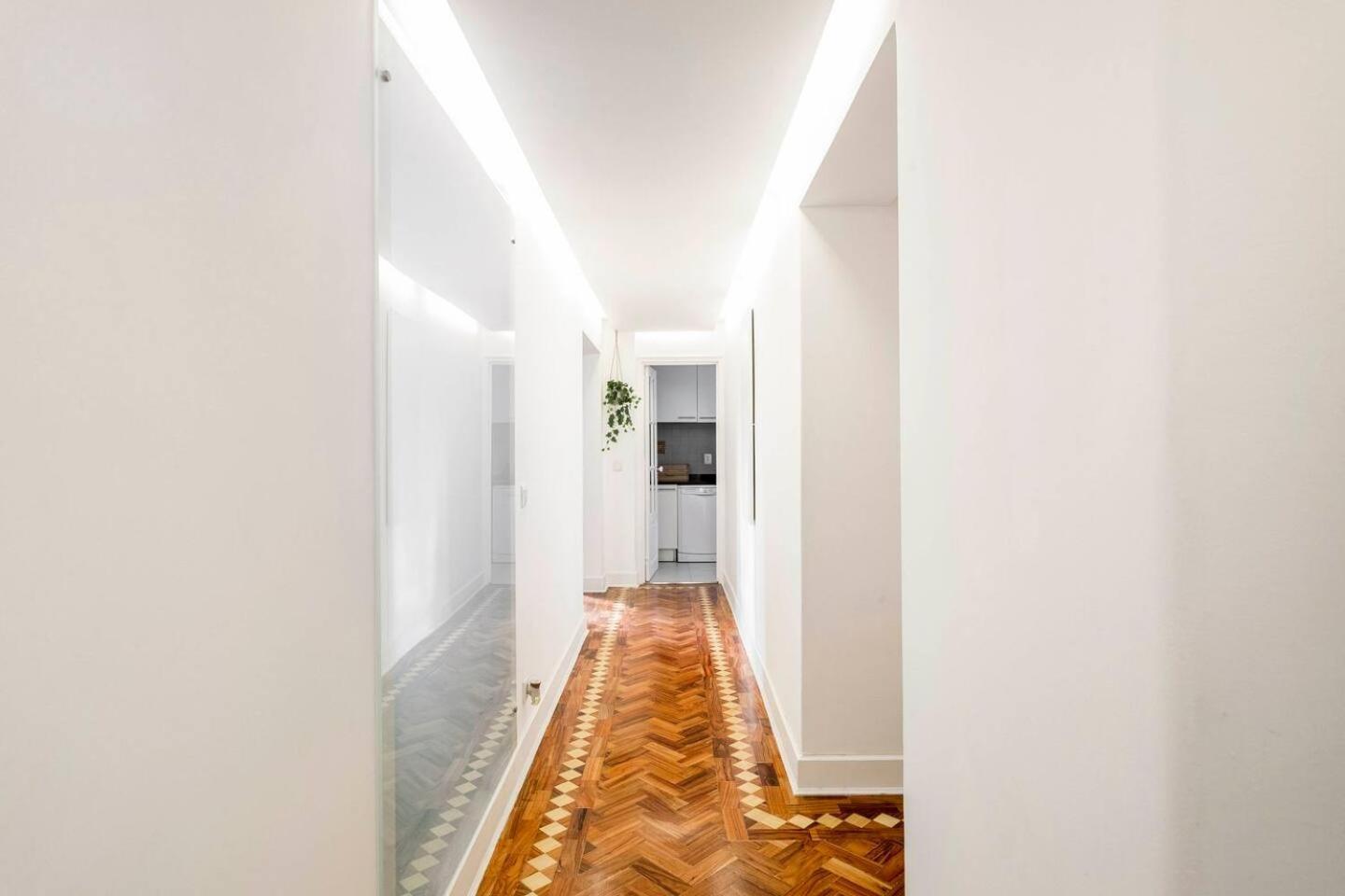 Privat bolig Soar L Marques De Pombal L *