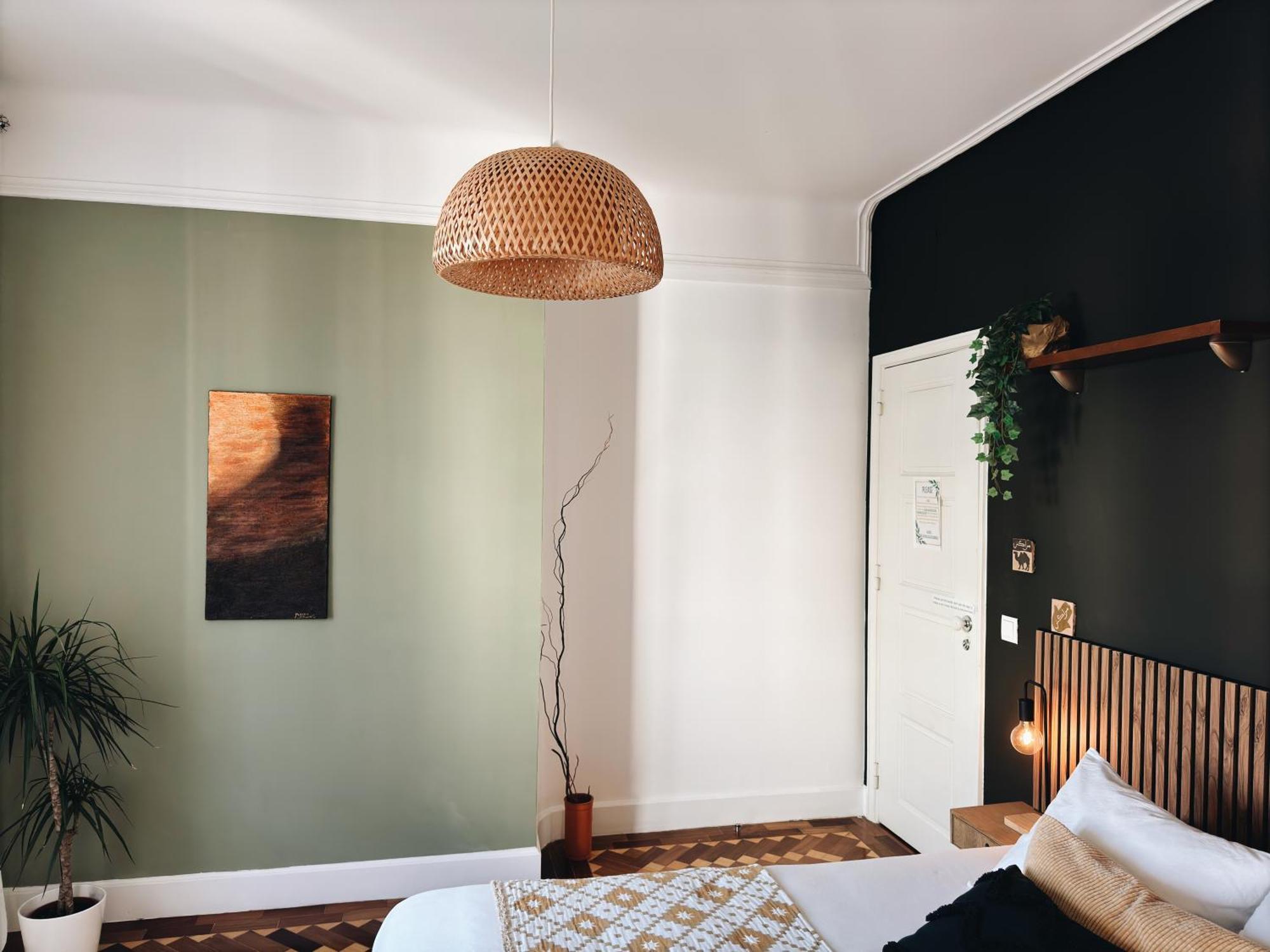 Soar L Marques De Pombal L Privat bolig Lisboa