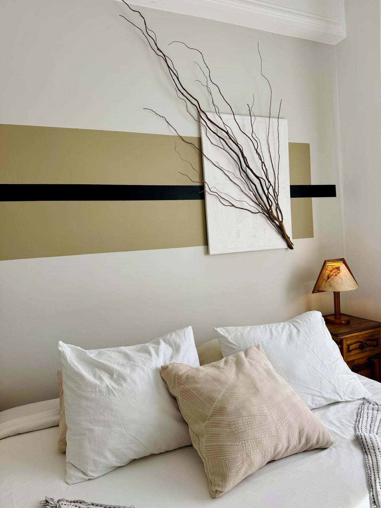 Privat bolig Soar L Marques De Pombal L Lisboa