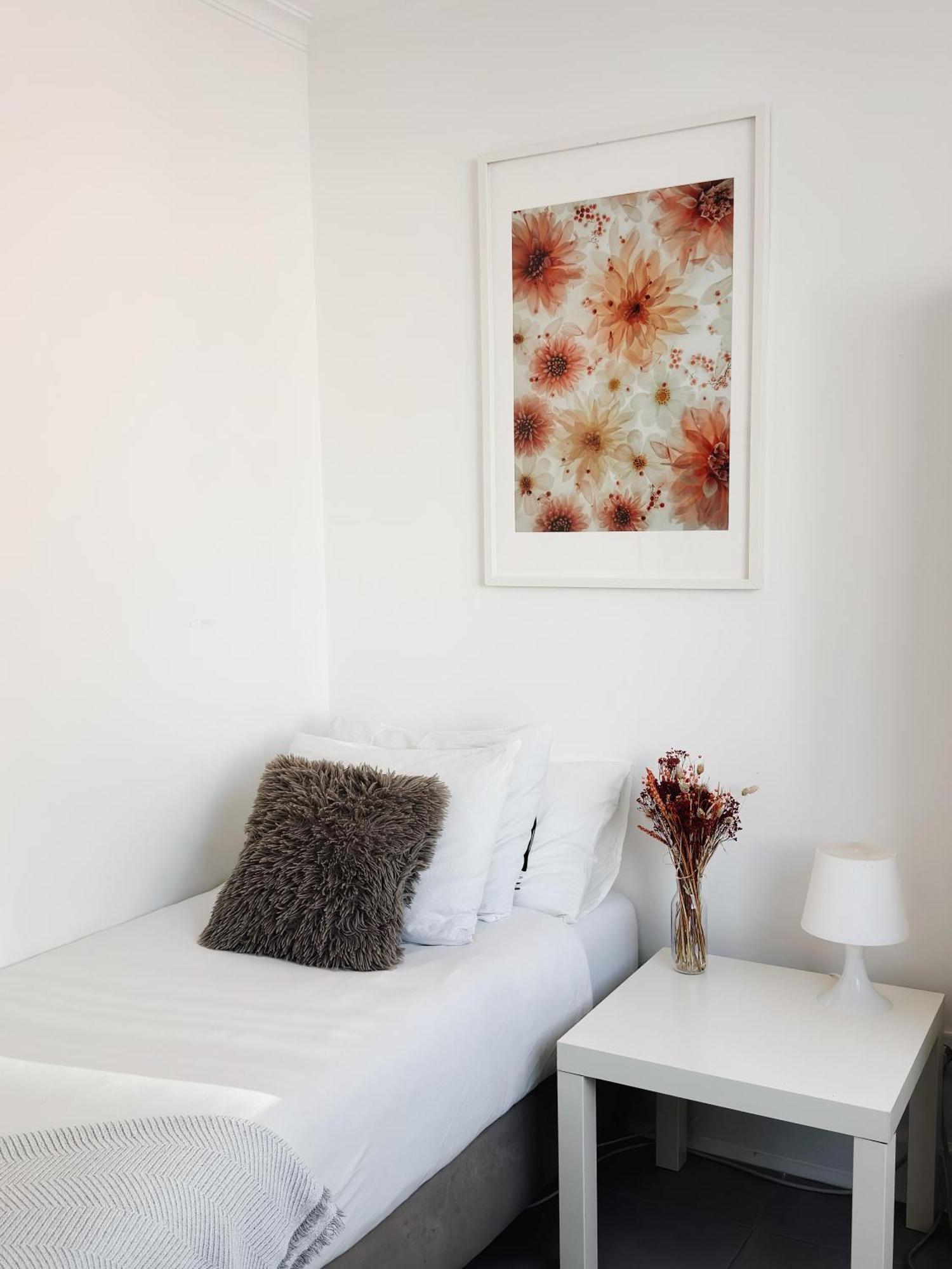 Privat bolig Soar L Marques De Pombal L
